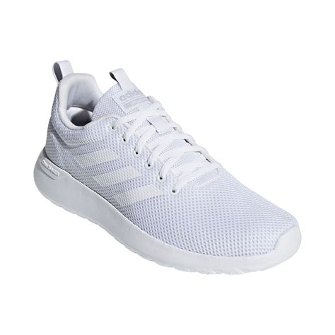 adidas schuhe super leicht|Leichte Sneaker .